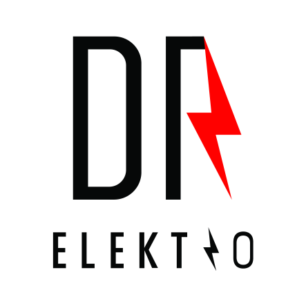 D.R. Elektro